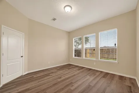 407 Abbey Lane League City TX 77573
