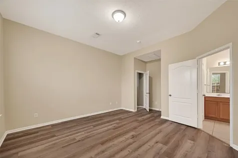 407 Abbey Lane League City TX 77573