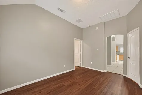 407 Abbey Lane League City TX 77573