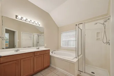 407 Abbey Lane League City TX 77573