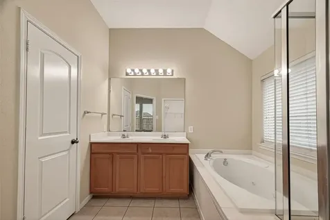 407 Abbey Lane League City TX 77573