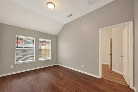 407 Abbey Lane League City TX 77573