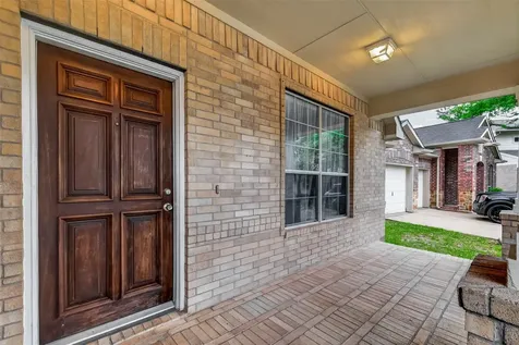 407 Abbey Lane League City TX 77573