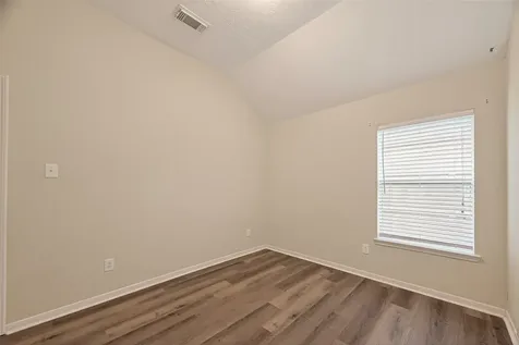 407 Abbey Lane League City TX 77573