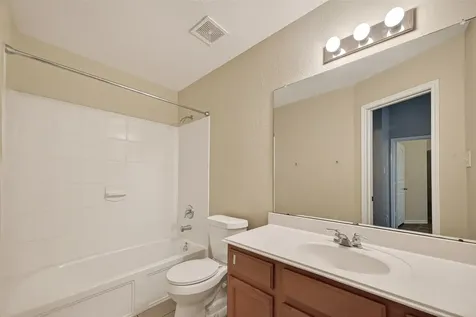 407 Abbey Lane League City TX 77573