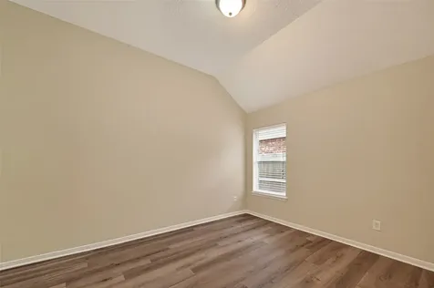 407 Abbey Lane League City TX 77573