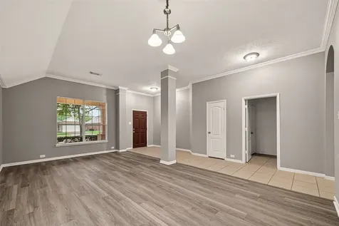 407 Abbey Lane League City TX 77573