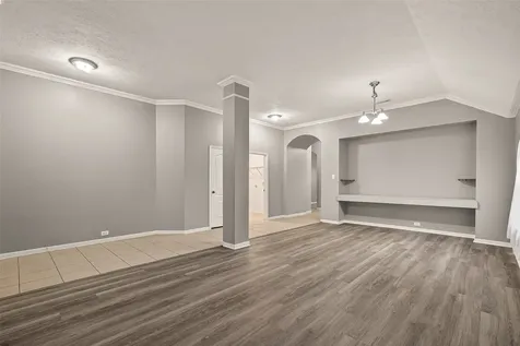 407 Abbey Lane League City TX 77573