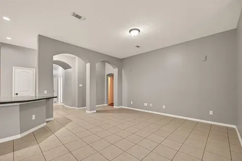 407 Abbey Lane League City TX 77573