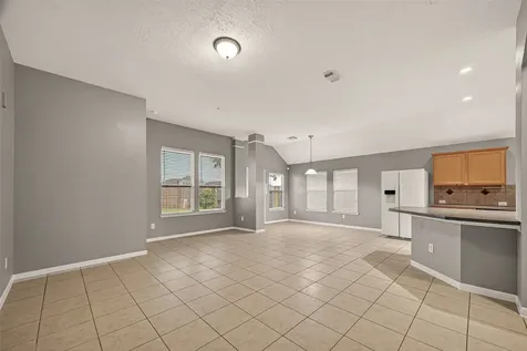 407 Abbey Lane League City TX 77573