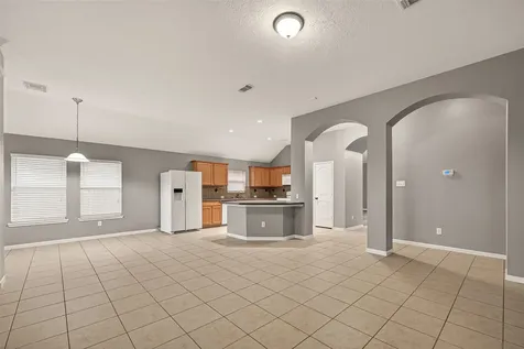 407 Abbey Lane League City TX 77573