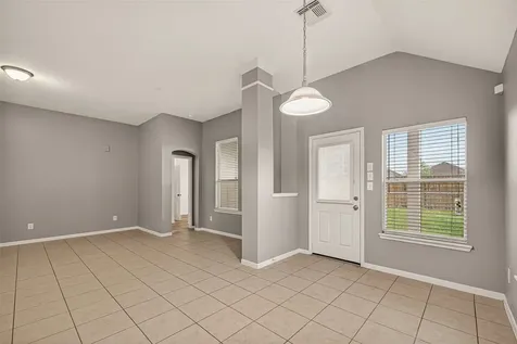 407 Abbey Lane League City TX 77573