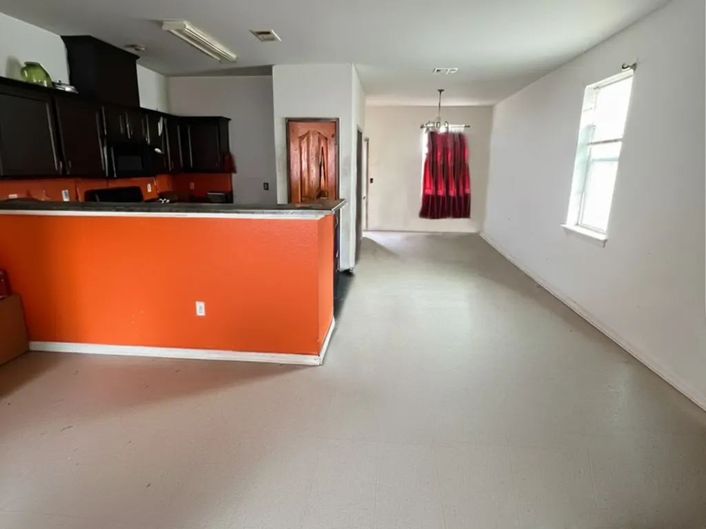 3711 Ball Galveston TX 77550