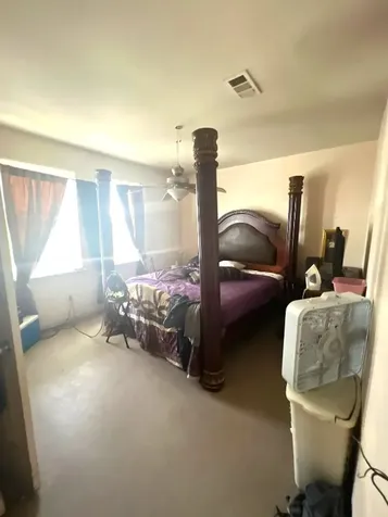 3711 Ball Galveston TX 77550