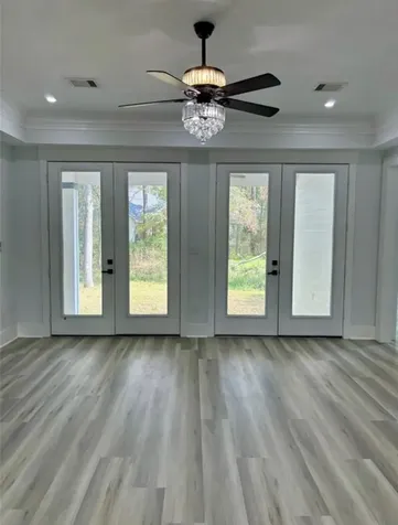 16 River Plantation Drive Conroe TX 77302