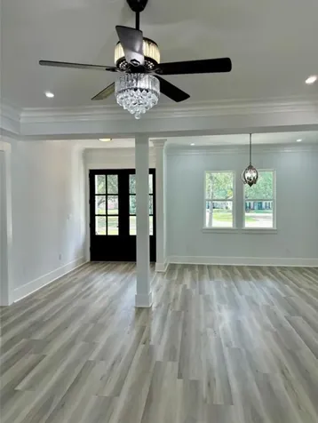 16 River Plantation Drive Conroe TX 77302