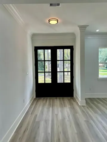 16 River Plantation Drive Conroe TX 77302