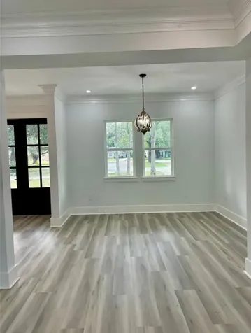 16 River Plantation Drive Conroe TX 77302