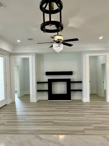 16 River Plantation Drive Conroe TX 77302