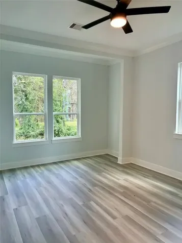16 River Plantation Drive Conroe TX 77302
