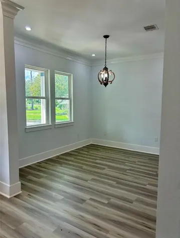 16 River Plantation Drive Conroe TX 77302