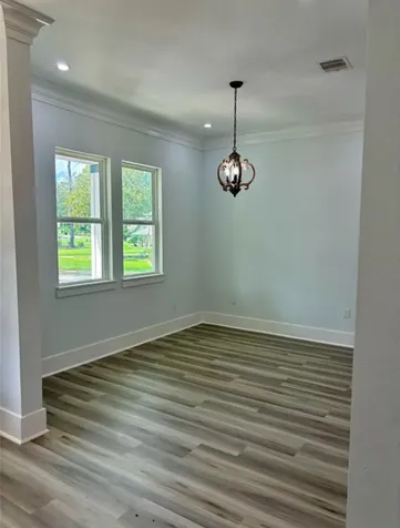 16 River Plantation Drive Conroe TX 77302
