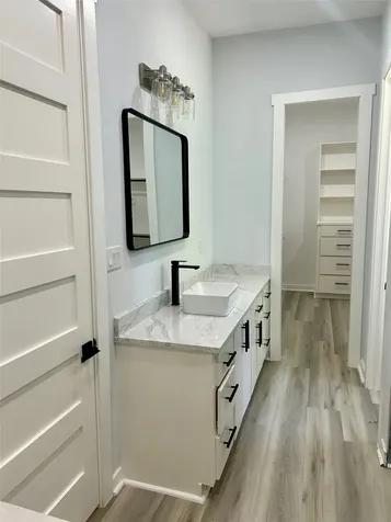 16 River Plantation Drive Conroe TX 77302