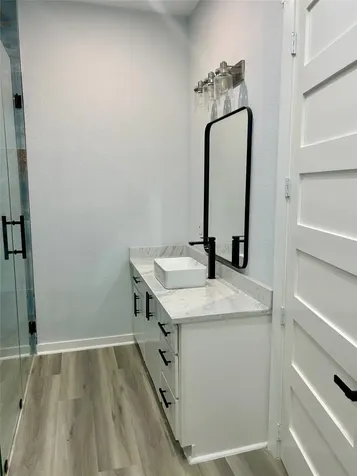 16 River Plantation Drive Conroe TX 77302