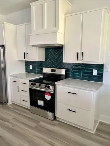 16 River Plantation Drive Conroe TX 77302