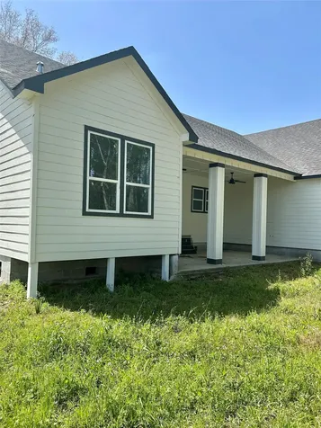 16 River Plantation Drive Conroe TX 77302