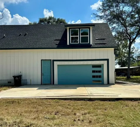 16 River Plantation Drive Conroe TX 77302