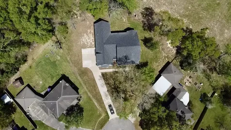 16 River Plantation Drive Conroe TX 77302