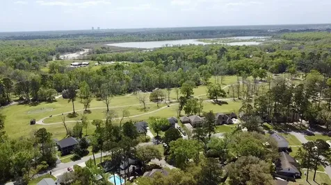 16 River Plantation Drive Conroe TX 77302