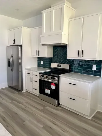 16 River Plantation Drive Conroe TX 77302