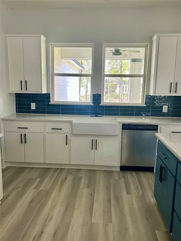 16 River Plantation Drive Conroe TX 77302