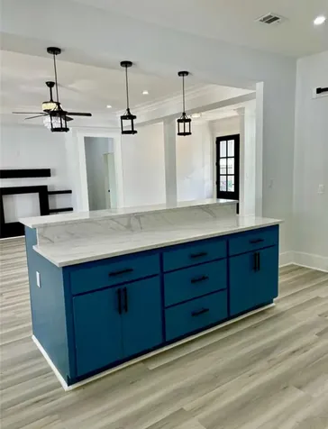 16 River Plantation Drive Conroe TX 77302