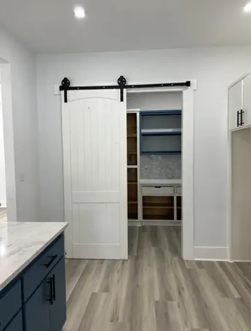 16 River Plantation Drive Conroe TX 77302