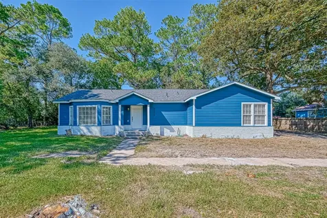 5609 Denmark Street A Houston TX 77028