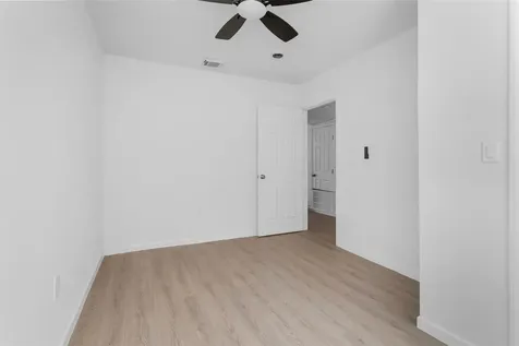 16016 Green Manor Drive A Humble TX 77396