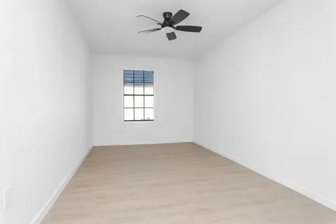 16016 Green Manor Drive A Humble TX 77396