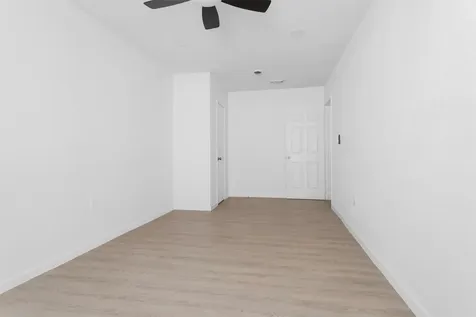 16016 Green Manor Drive A Humble TX 77396