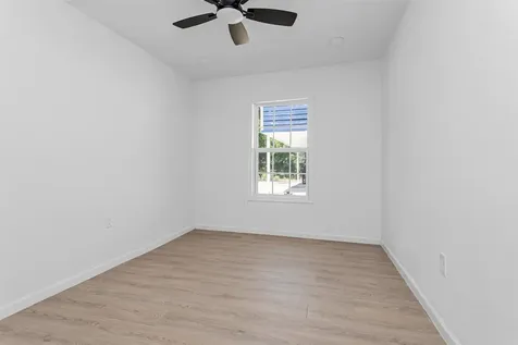 16016 Green Manor Drive A Humble TX 77396