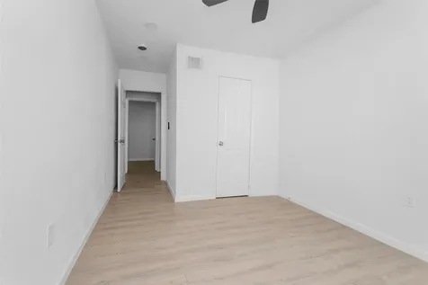16016 Green Manor Drive A Humble TX 77396