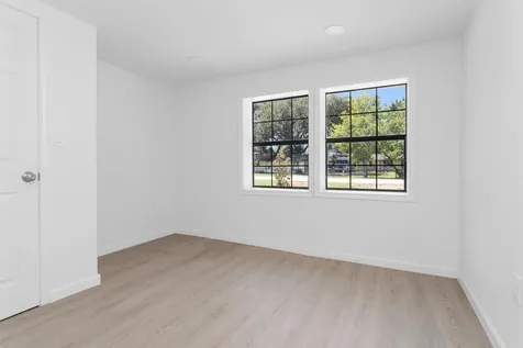 16016 Green Manor Drive A Humble TX 77396