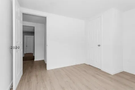 16016 Green Manor Drive A Humble TX 77396