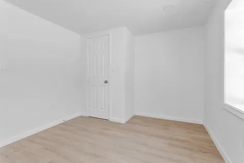 16016 Green Manor Drive A Humble TX 77396