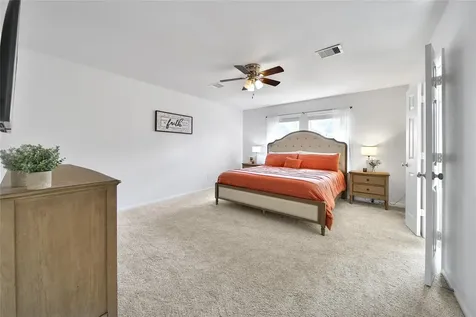 1279 Pinto Pass Alvin TX 77511