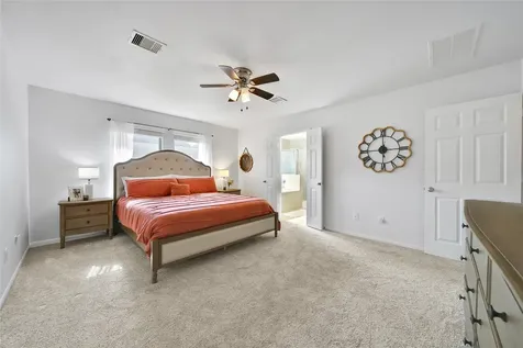 1279 Pinto Pass Alvin TX 77511