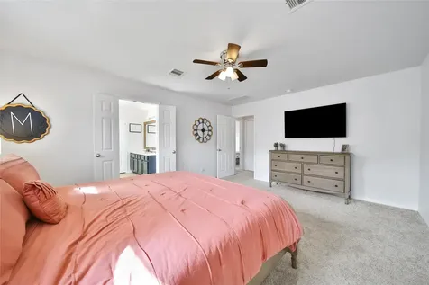 1279 Pinto Pass Alvin TX 77511