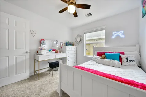 1279 Pinto Pass Alvin TX 77511